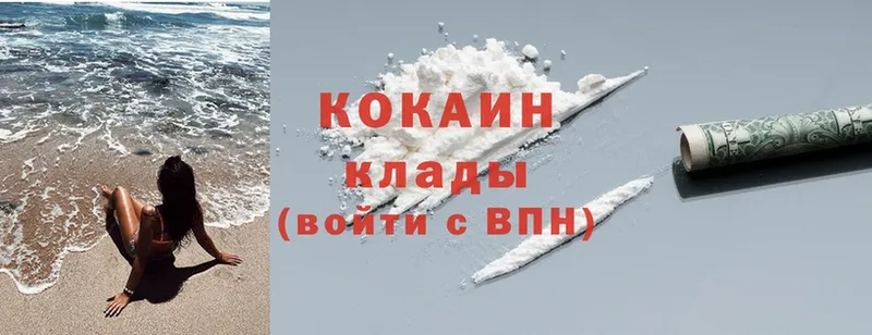 нарко площадка как зайти  Высоцк  Cocaine FishScale  цены наркотик 